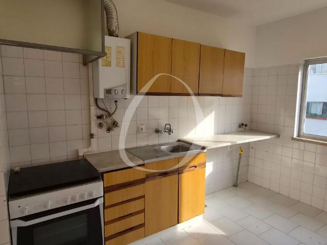 Apartamento venda em Cruz da Guia, Cascais
