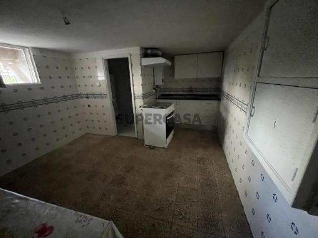 Casa venda em Odivelas, Lisboa