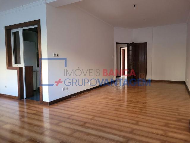 Apartamento venda em Porto, Cedofeita