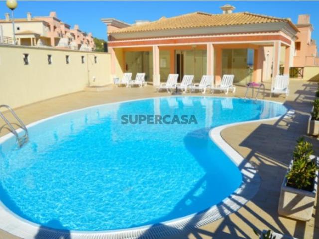 Casa venda em Santiago, Sesimbra