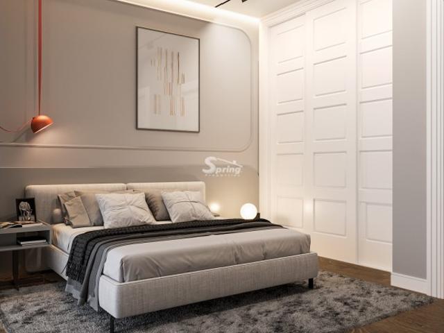 Apartamento venda em Portimão, Faro