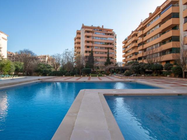 Apartamento venda em Bairro do Rosário, Cascais