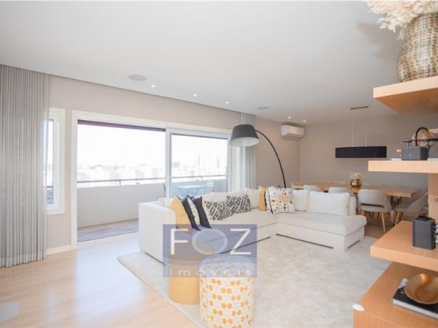 Apartamento alugar em Porto