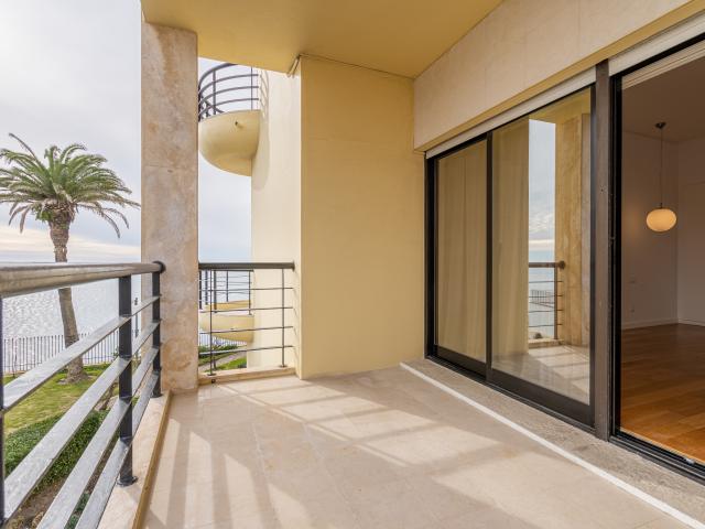 Apartamento alugar em Cascais, Lisboa