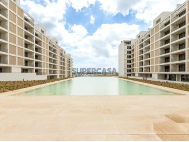 Casa venda em Santiago Dos Velhos, Lisboa