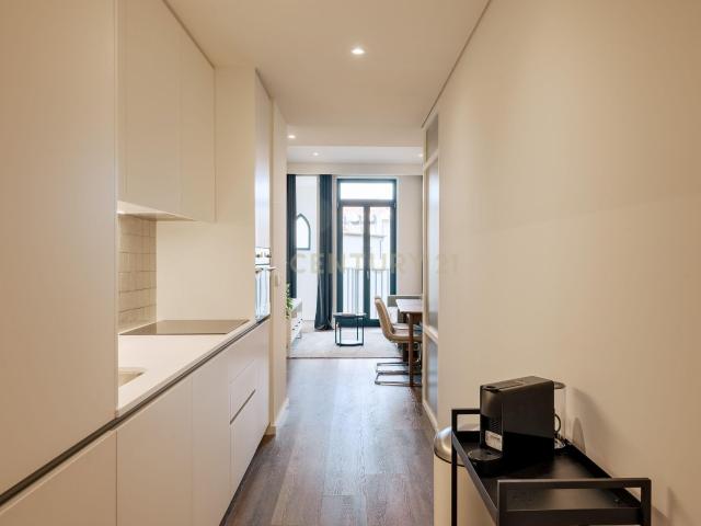 Apartamento venda em Porto, Cedofeita