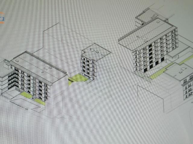 Apartamento venda em Porto