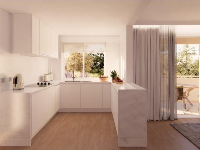 Apartamento venda em Gondomar, Porto