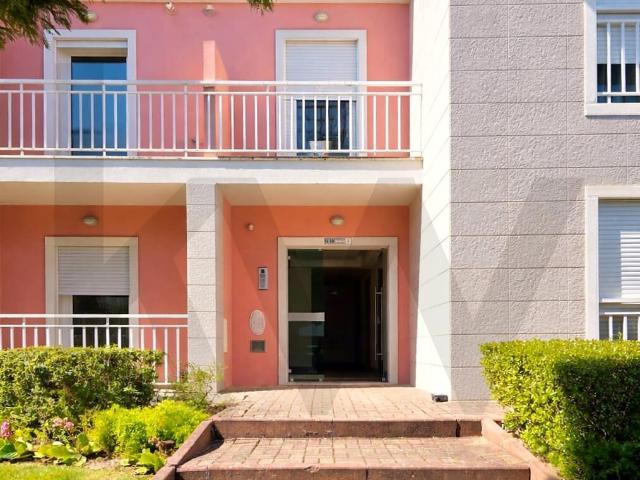 Apartamento venda em Milharado, Mafra