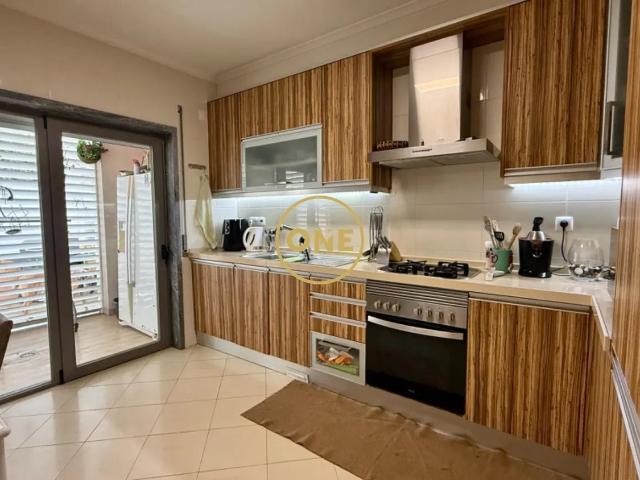 Apartamento venda em Cascais, Lisboa