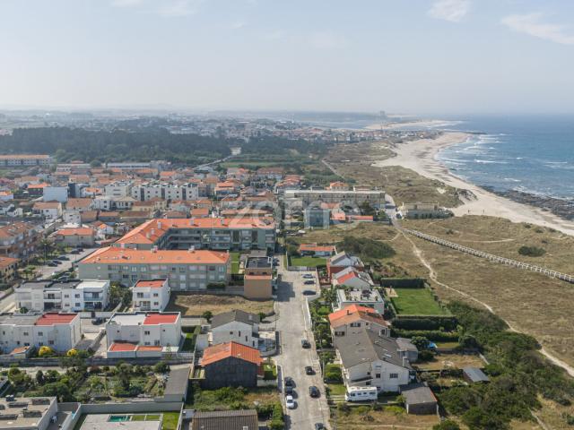 Apartamento venda em Marinhas, Esposende