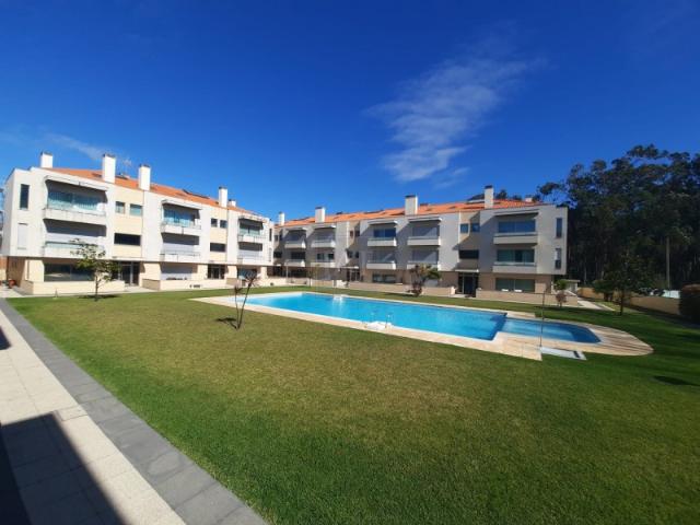 Apartamento venda em Esposende, Braga