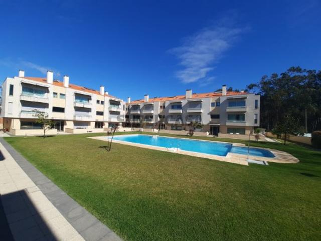 Casa venda em Esposende, Braga