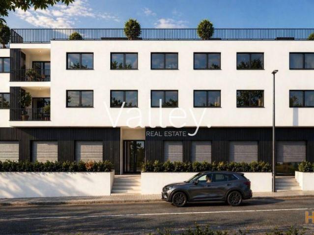 Apartamento venda em Tavira, Faro