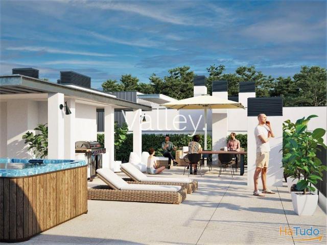 Apartamento venda em Tavira, Faro