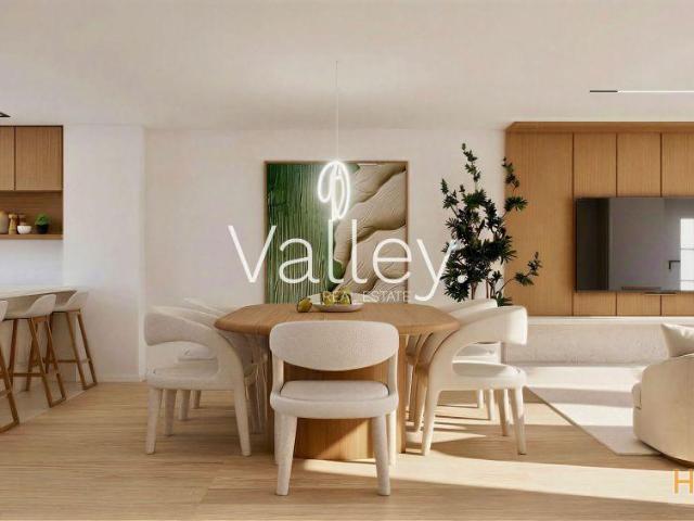 Apartamento venda em Tavira, Faro