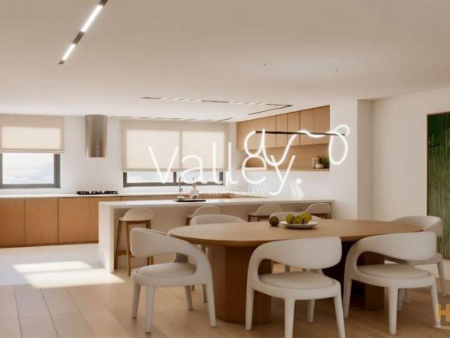 Apartamento venda em Tavira, Faro