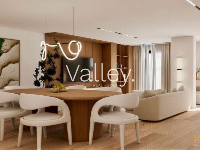 Apartamento venda em Tavira, Faro