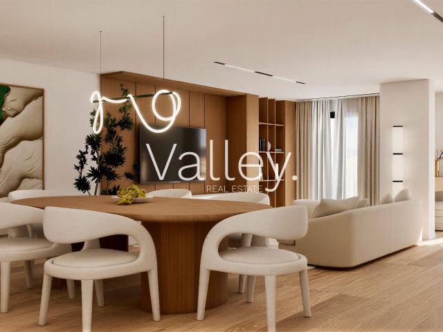 Apartamento venda em Marlin, Tavira