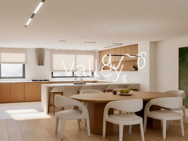 Apartamento venda em Marlin, Tavira
