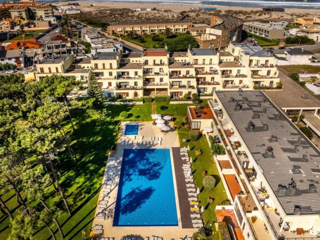 Apartamento venda em Esmoriz, Ovar