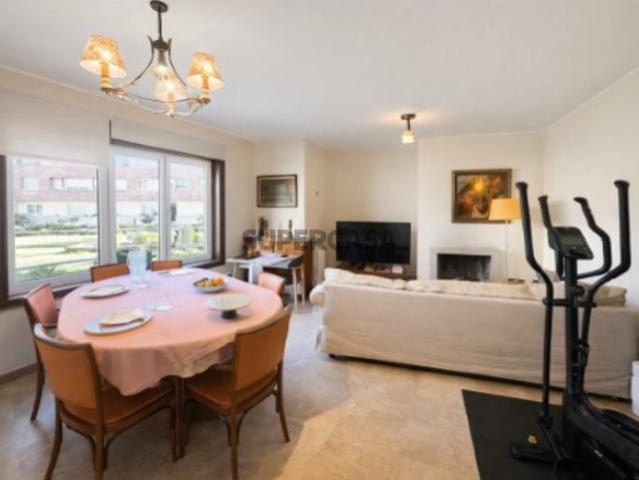 Casa venda em Vila Nova De Gaia, Porto