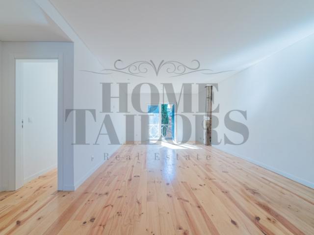 Apartamento venda em Cascais, Lisboa