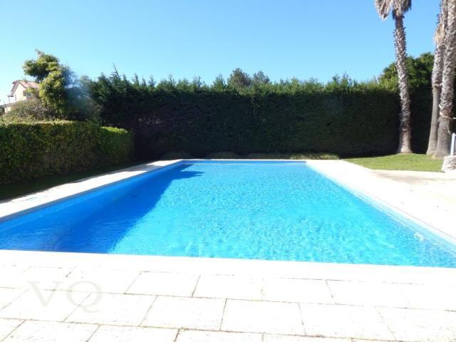 Apartamento venda em Quinta de São Martinho, Cascais