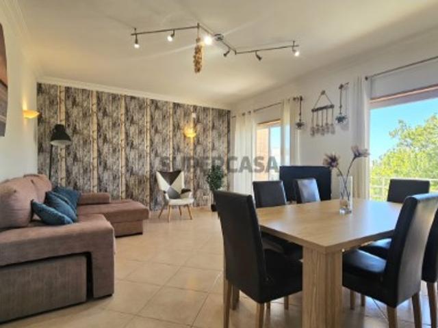Casa venda em Alvor, Portimão