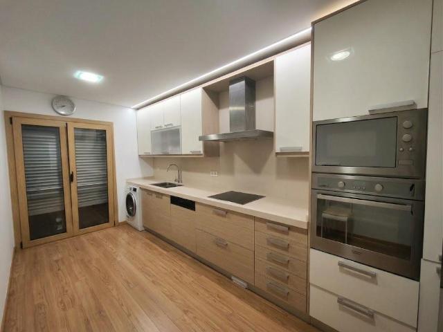 Apartamento venda em Lourel, Sintra (Santa Maria e São Miguel, São Martinho e São Pedro de Penaferrim)