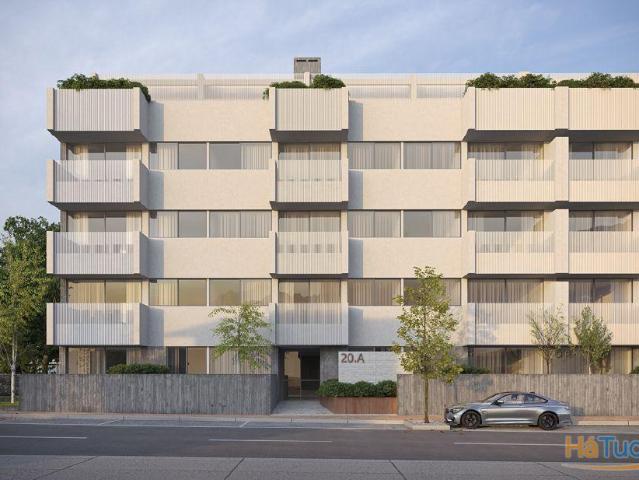 Apartamento venda em Amares, Braga
