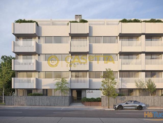 Apartamento venda em Amares, Braga