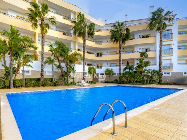 Apartamento venda em Lagos, Faro