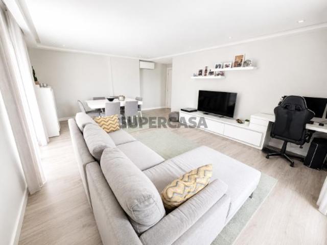 Casa venda em Odivelas, Lisboa