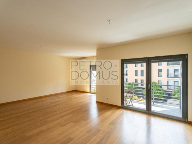 Apartamento venda em Lisboa