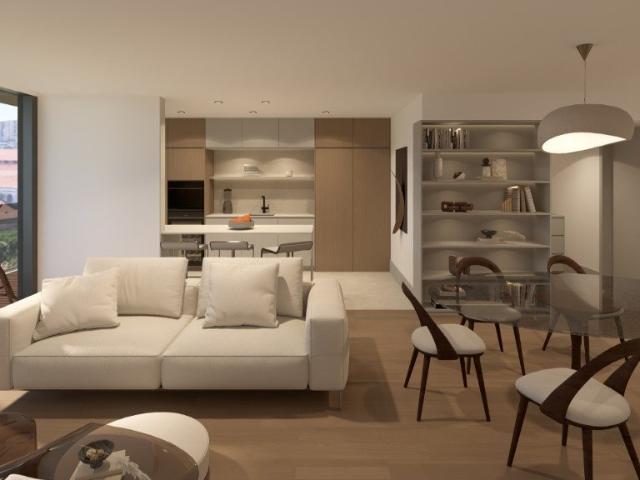 Apartamento venda em Oliveira do Douro, Vila Nova De Gaia