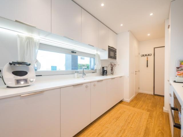 Apartamento venda em Cascais, Lisboa