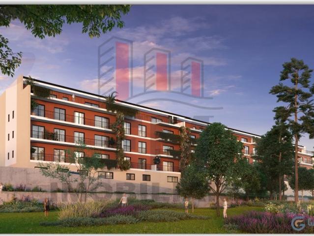 Apartamento venda em Vila Fonche, Arcos De Valdevez