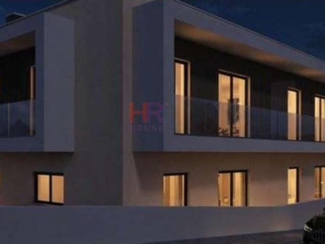Apartamento venda em São Martinho do Bispo e Ribeira de Frades, Coimbra