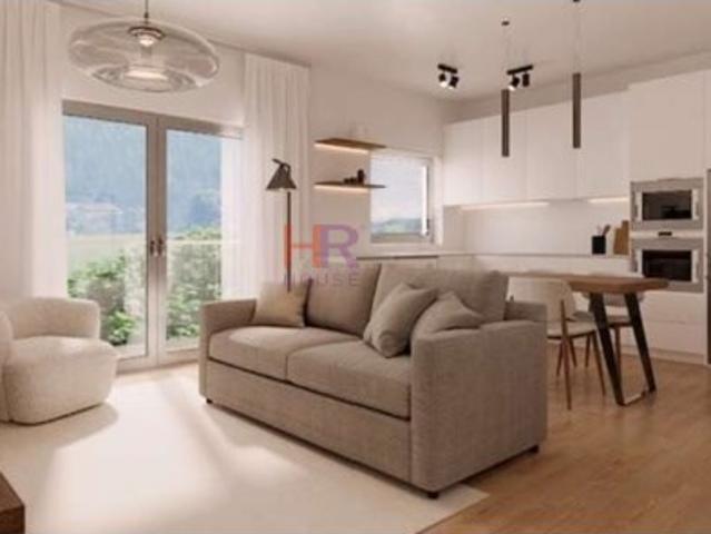Apartamento venda em São Martinho do Bispo e Ribeira de Frades, Coimbra