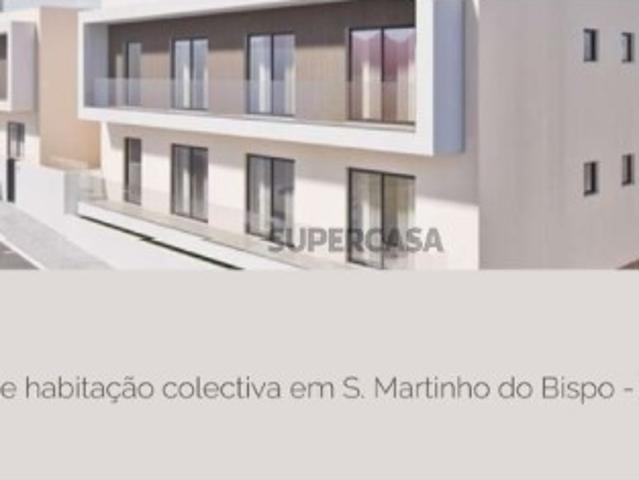 Casa venda em São Martinho do Bispo e Ribeira de Frades, Coimbra