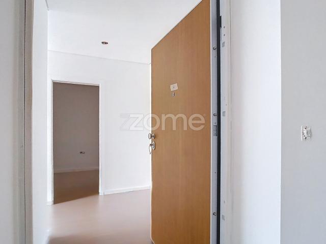 Apartamento venda em Bairro do Vouga, Aveiro