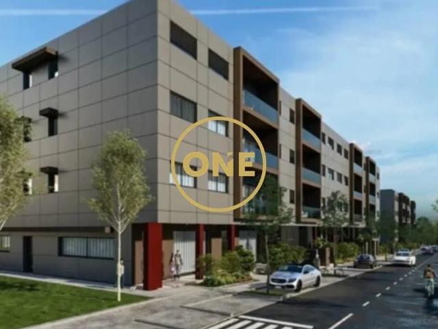 Apartamento venda em Gavião, Braga