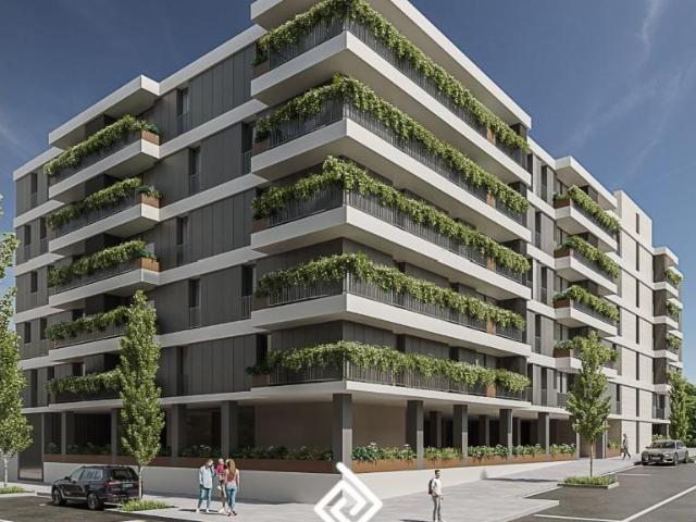 Apartamento venda em Porto