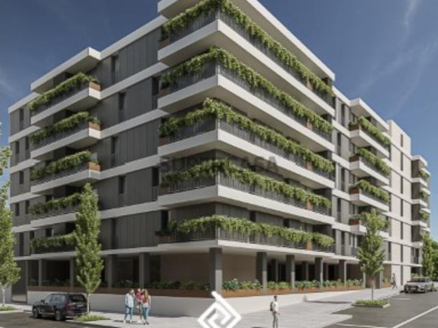 Casa venda em Porto