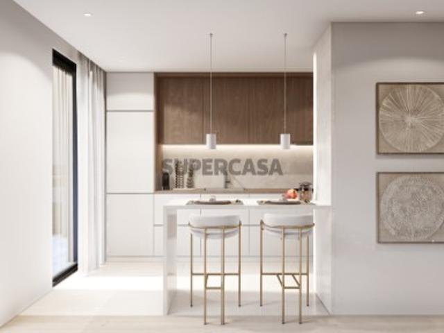 Casa venda em Entroncamento, São João Baptista