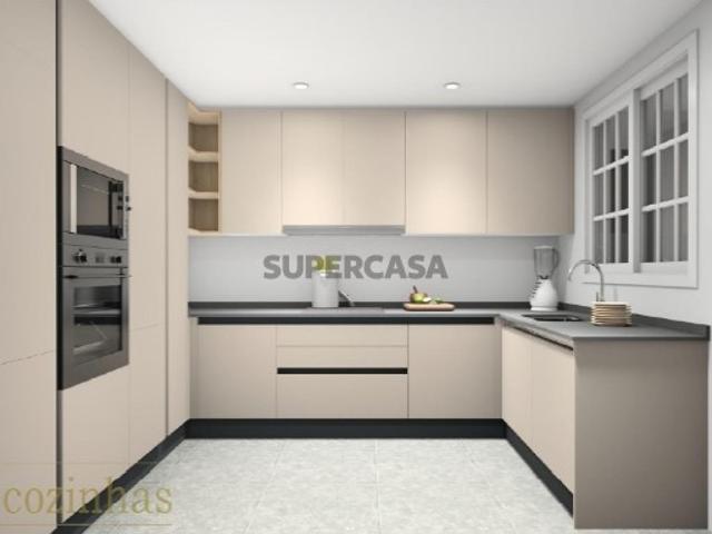 Casa venda em Urbanização Alto dos Moinhos, Montijo