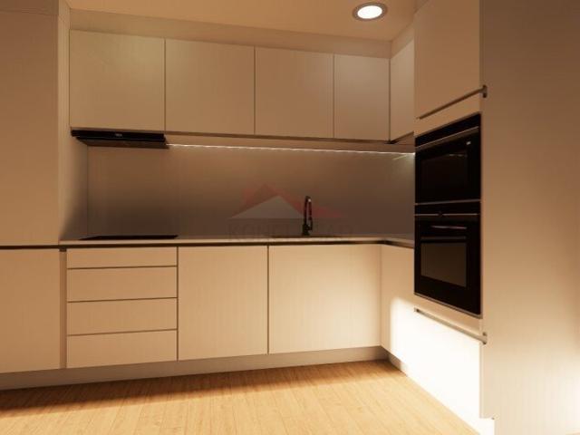Apartamento venda em Santiago Dos Velhos, Lisboa