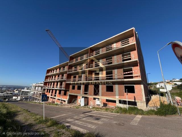 Apartamento venda em Torres da Bela Vista, Santiago Dos Velhos