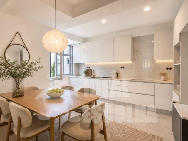 Apartamento venda em Seixal, Corroios